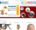 2shopper.com Coupons