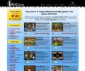 300ad.com Coupons