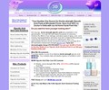 30glycolic.com Coupons