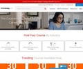 360training.com Coupons