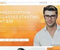 39DollarGlasses.com Coupons