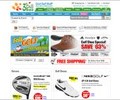 3ballsgolf.com Coupons