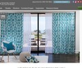 Shop with 3dayblinds.com Coupons