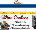 3gorillas.com Coupons