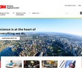 3m.com Coupons