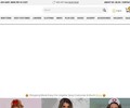 3wishes.com Coupons
