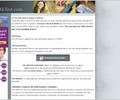 401ktest.com Coupons