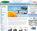411Inkjets.com Coupons