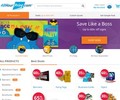 48Hourprint.com Coupons