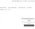 48LongStems Coupons