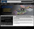 49sponsor.com Coupons