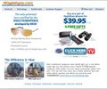 4eagleeyes.com Coupons