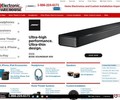 Electronic Warehouse Coupons