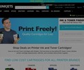 4Inkjets! Coupons