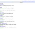 4wheeldrivehardware.com Coupons