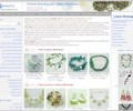 56jewelry.com Coupons