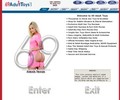 69adulttoys.com Coupons