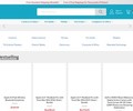 6ave.com Coupons