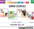 77kids.com Coupons
