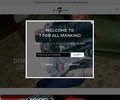 7forallmankind.com Coupons