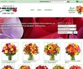 1-800-FLORALS Coupons