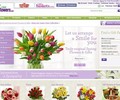 800flowers.com Coupons