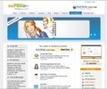 800pbx.com Coupons