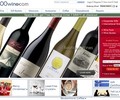 800wine.com Coupons