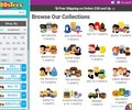 80stees.com Coupons