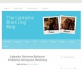 8pawsup.com Coupons