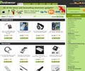 8starshop.com Coupons