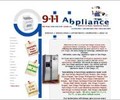 911appliance.com Coupons