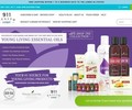 911 Health Shop Coupons