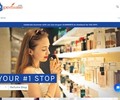 99perfume.com Coupons