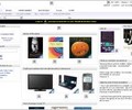 A1books.com Coupons