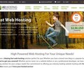 A2hosting.com Coupons