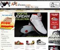A2zshoes.com Coupons