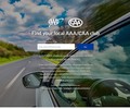 Aaa.com Coupons