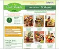 AAAfruitbaskets.com Coupons