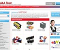 Aaatoner.com Coupons