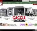 Aabreecoffee.com Coupons
