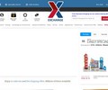 Aafes.com Coupons