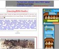 Aandechannel.com Coupons