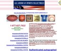Aasportscollectibles.com Coupons
