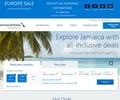 AmericanAirlines Vacations Coupons