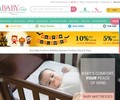 Ababy.com Coupons