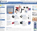 Abacus24-7.com Coupons