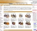Abagshop.com Coupons