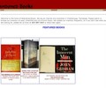 Shop with Abandonedbooks.com Coupons