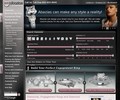 Shop with Abazias Diamonds Coupons
